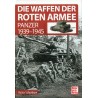 Die Waffen der Roten Armee