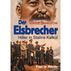 Der Eisbrecher