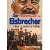 Der Eisbrecher