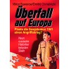Überfall auf Europa