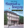 "Hauptstadt der Bewegung" München 1919-1938
