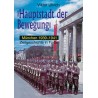 "Hauptstadt der Bewegung" München 1939-1941