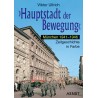 "Hauptstadt der Bewegung" München 1941-1946