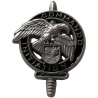 "Fremdenlegion - Commando Initiation"