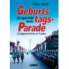 Geburtstagsparade. Berlin 20. April 1939