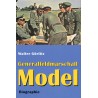 Generalfeldmarschall Model