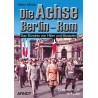 Die Achse Berlin-Rom