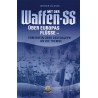 Mit der Waffen-SS über Europas Flüsse