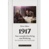 Vom europäischen Krieg zum Weltkrieg