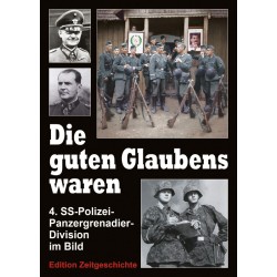Die guten Glaubens waren