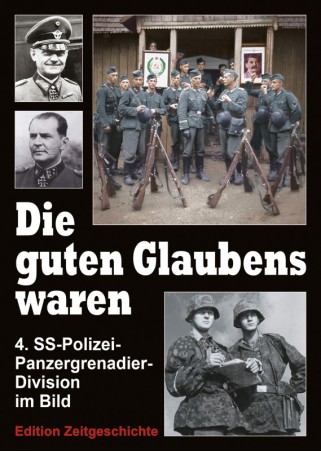 Die guten Glaubens waren