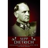 Sepp Dietrich