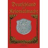 Deutschland als Kolonialmacht