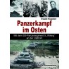 Panzerkampf im Osten