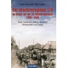 Das Infanterie-Regiment 170 im Einsatz mit der 73. Inf.-Div. 1939