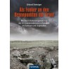 Als Funker an den Brennpunkten der Front