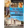 Das Haus der Deutschen Kunst 1937-1944