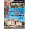Das Haus der Deutschen Kunst 1937-1944