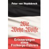 Wir Wehr-Wölfe