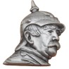 "Bismarck"