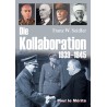 Die Kollaboration 1939-1945