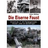 Die Eiserne Faust