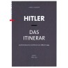 Das Itinerar