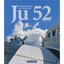 Ju 52