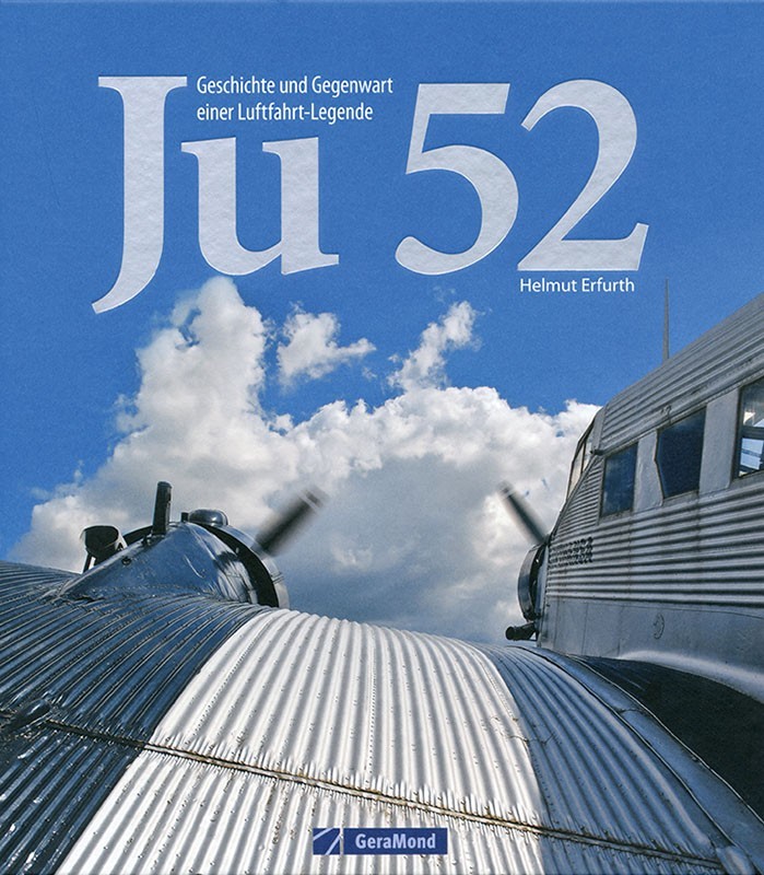 Ju 52