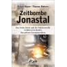Zeitbombe Jonastal - Das Dritte Reich und die