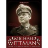 Michael Wittmann - erfolgreichster Panzerkommandant im