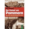 Der Kampf um Pommern