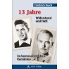 13 Jahre