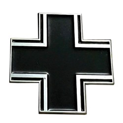 "Balkenkreuz"