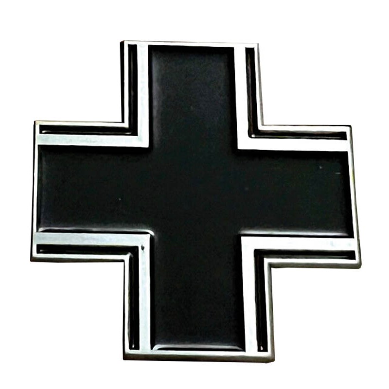 "Balkenkreuz"