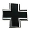 "Balkenkreuz"