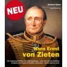 Hans Ernst von Zieten