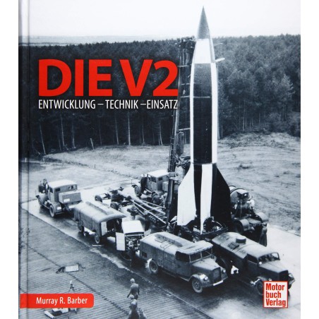 Die V2