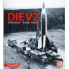 Die V2