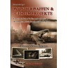 Wunderwaffen & Geheimprojekte
