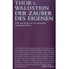 Der Zauber des Eigenen