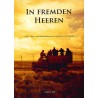 In Fremden Heeren