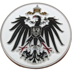 "Adler Kaiserreich"