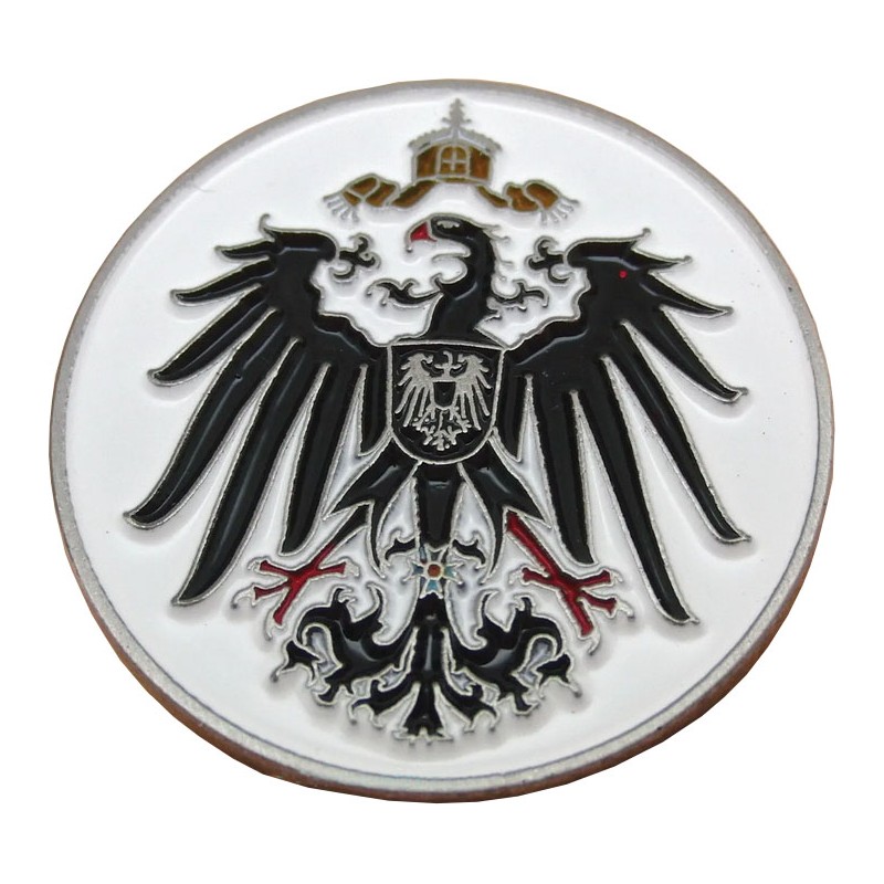 "Adler Kaiserreich"