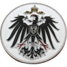 "Adler Kaiserreich"
