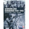Gewehre und Karabiner 1939-1945