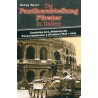 Die Pantherabteilung Förster in Italien