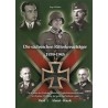 Die sächsischen Ritterkreuzträger 1939-1945