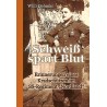 Schweiß spart Blut