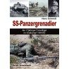 SS-Panzergrenadier